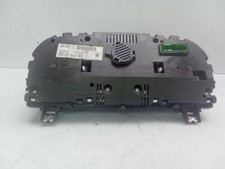 Compteur Land Rover DISCOVERY