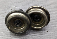 90-05 Mazda Miata Mx5 Soft Top Cover Tonneau Screw Fastener Type 1 Nc10-r1-970b