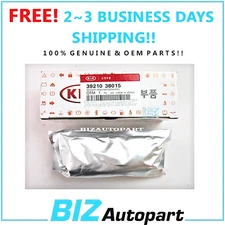 GENUINE ! O2 OXYGEN SENSOR FOR 99-05 SONATA STA FE 01-06 OPTIMA OE# 39210-38015