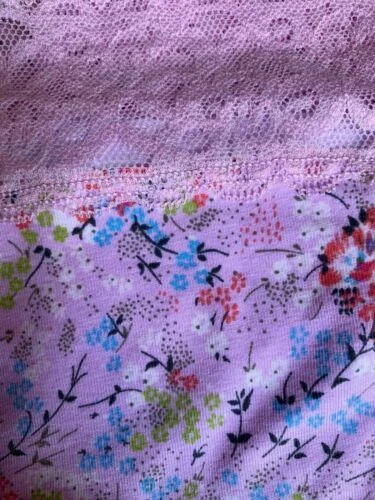 Ropa interior y encaje Gap dormir para De mujer