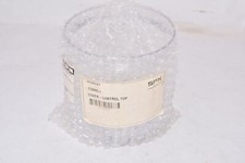 NEW SPX 133085+ 133085 Cover-Control Top 