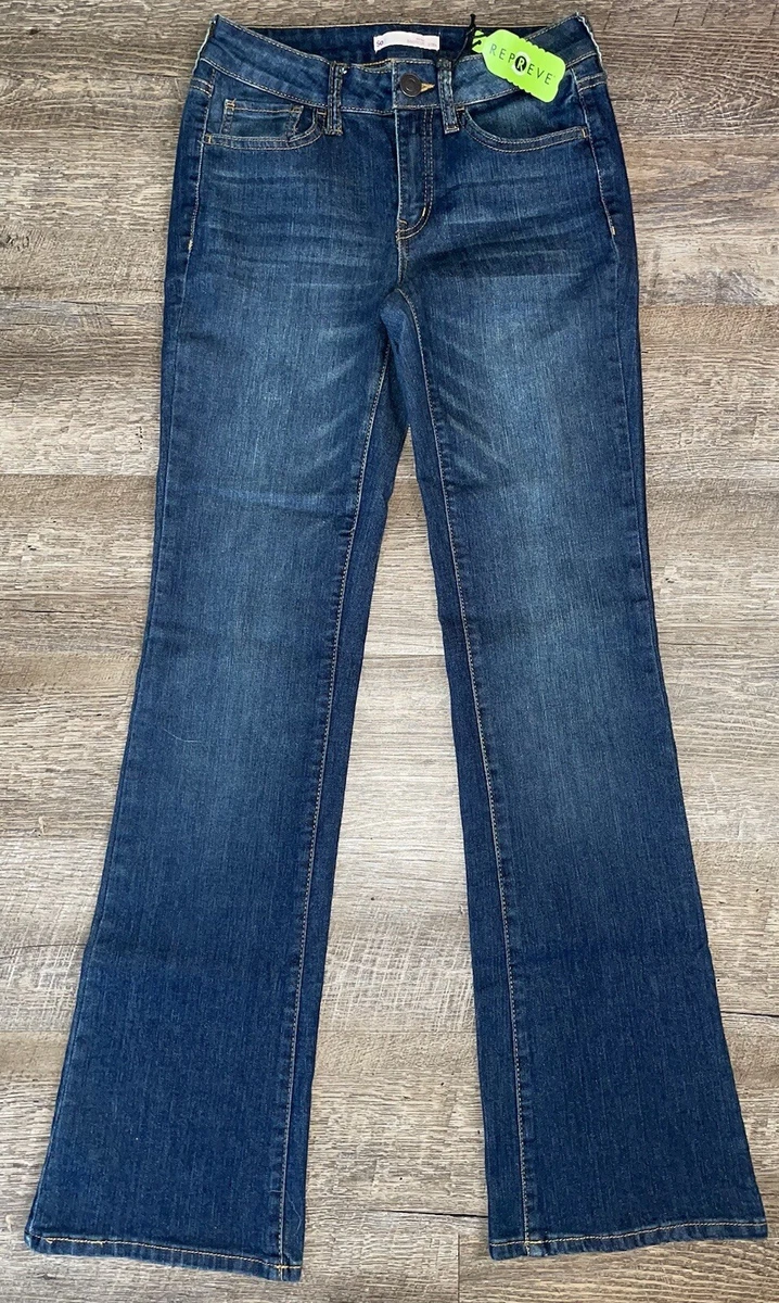So hotsell bootcut jeans