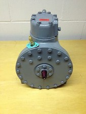 CARRIER CARLYLE 05K2 REFRIGERATION COMPRESSOR, SUPRA, R404A, POE OIL