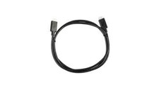 Victron Energy VE.DIRECT Cable 10M ASS030530310