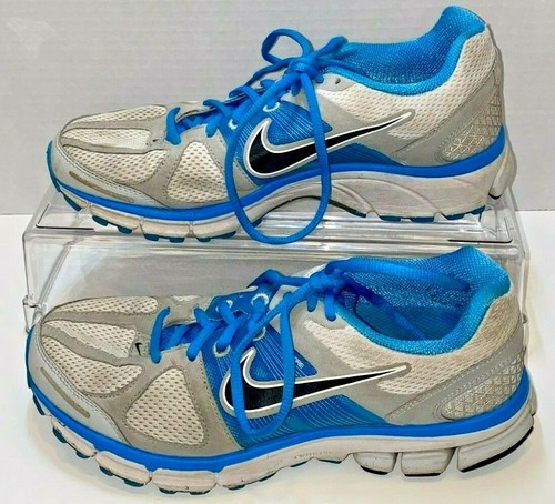Nike Air Pegasus 28 Womens Running 