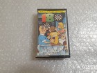 180 - Mastertronic - Sinclair ZX Spectrum (Tested ✅)🟩