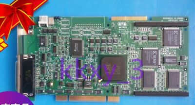 1 PCS METEOR2-MC4 751-01 frame in good condition #F10