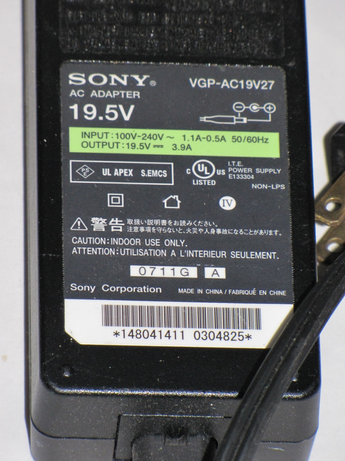 Samsung Model No UN32J400DAF UN32J400D 2016 TV Television 32" LED eBay