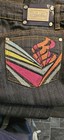 Bild 6 von 10