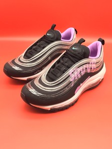 doernbecher 97