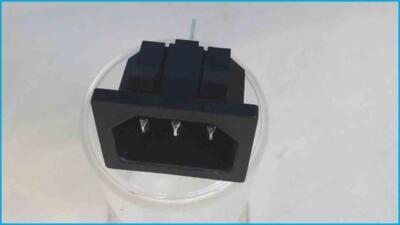 Power Strom Netz Buchse Talea Giro SUP032OR -2