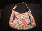 Borsa Vera Bradley