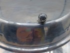 Bild 13 von 20
