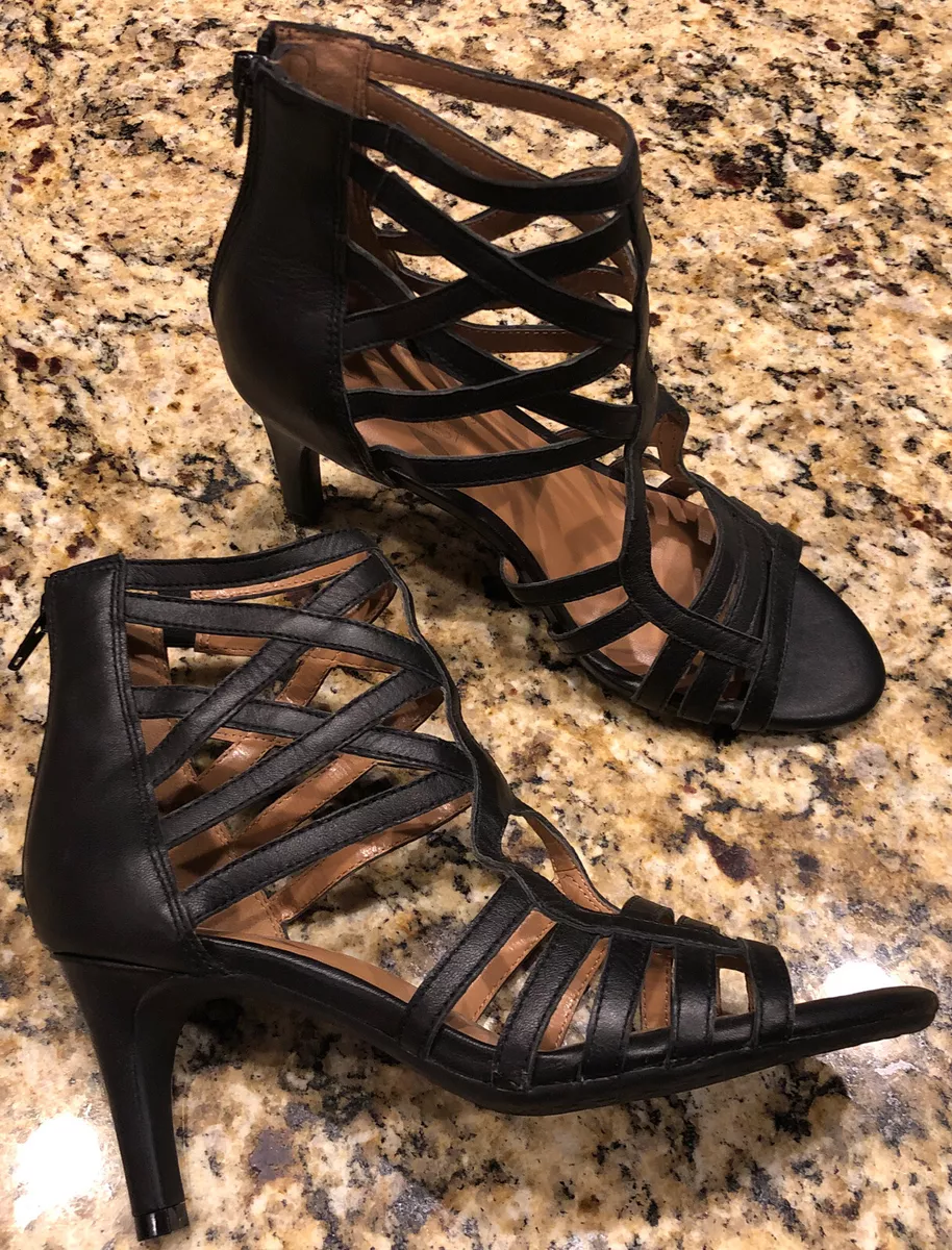 Aerosoles gladiator hotsell
