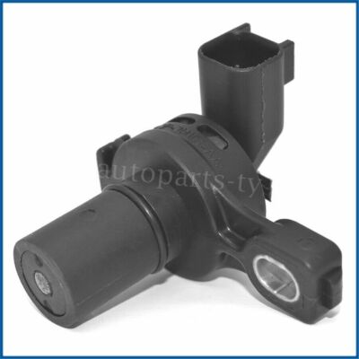Vehicle Speed Sensor 3L3P-7M101-AA For Ford E-150 E-250 E-350 E-450 Expedition