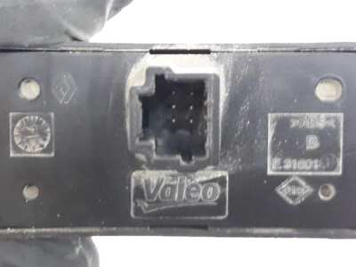 2591000Q0E warning schalter NISSAN NV 400 2.3 DCI D 131 CV 2011 1181508