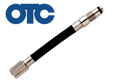 Otc 5607 Adaptador De Ford Probador De Compresion Ebay