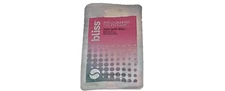 Foil Eye Masks Bliss Eye Got This Holographic 2 Single Use Eye Masks