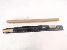 Trueline Automotive PreCut Window Tint 35% Front 20% Backs For 2007 Toyota Yaris