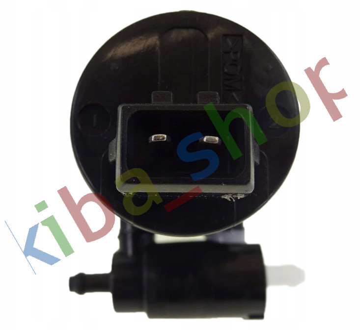 Picture 3