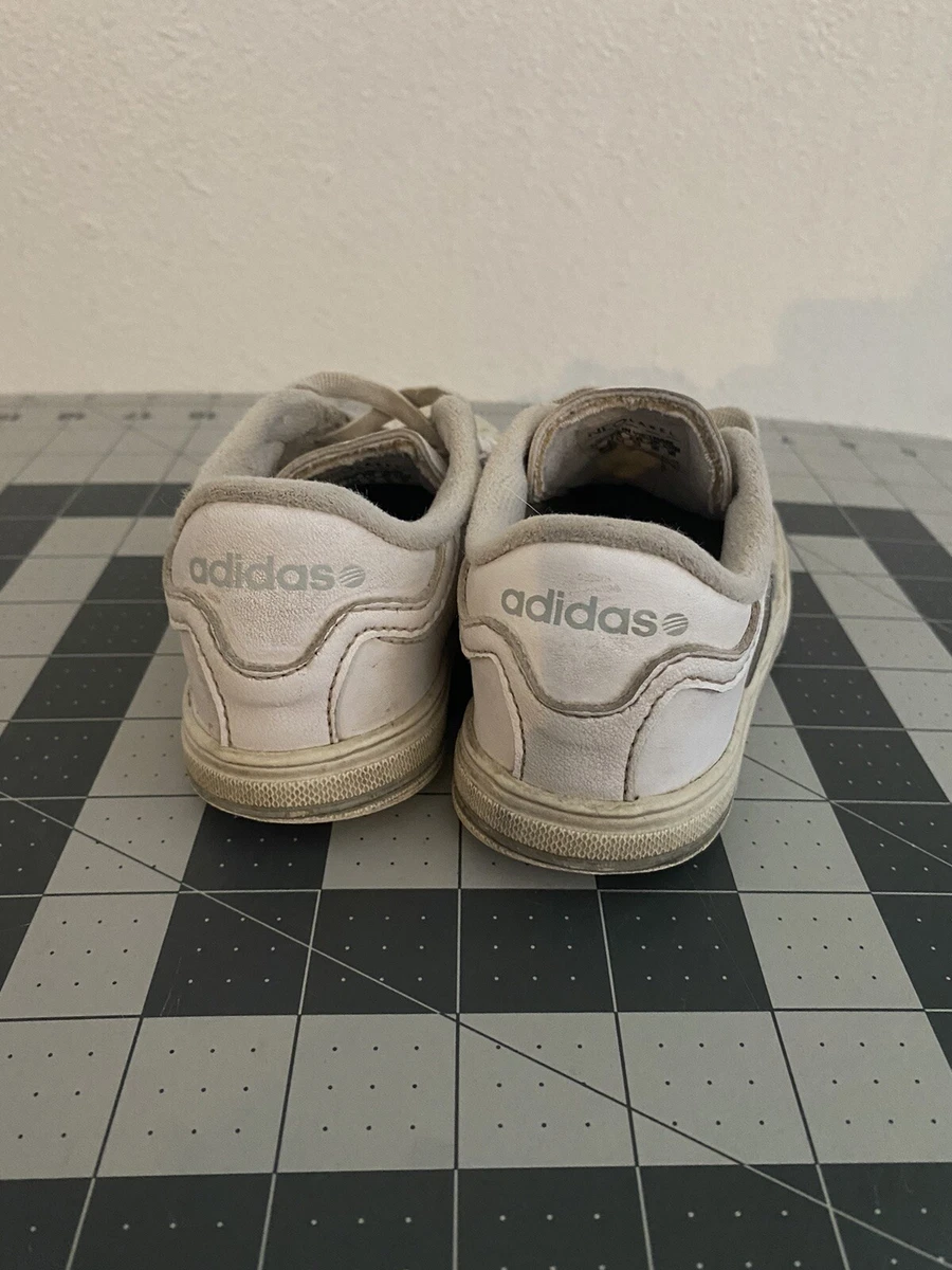 adidas online voucher 2019