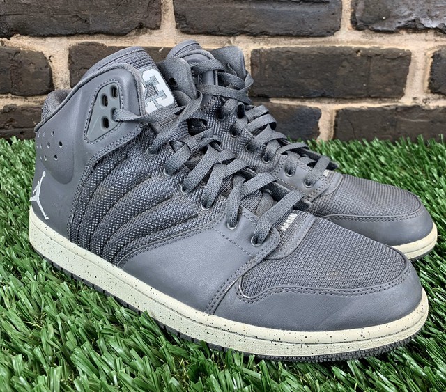 jordan 11 flight 4
