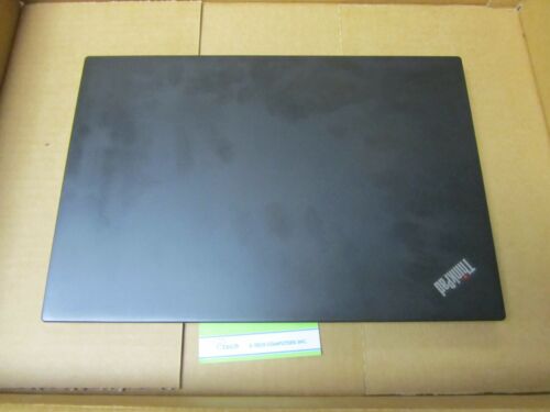 nice ThinkPad T470s i5-7300U 8GB RAM 256GB SSD 14.0" FHD LCD Touch Screen, Win10 - Picture 3 of 10