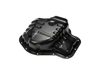 Cacerola de aceite de motor Dorman para 2005-2010 Scion tC 2,4 L L4 2006 2007 2008 2009 Foto 2 de 2