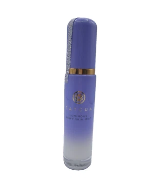 Tatcha Luminous Dewy Skin Mist ~ 40 ml / 1.35 oz - Image 1 of 2