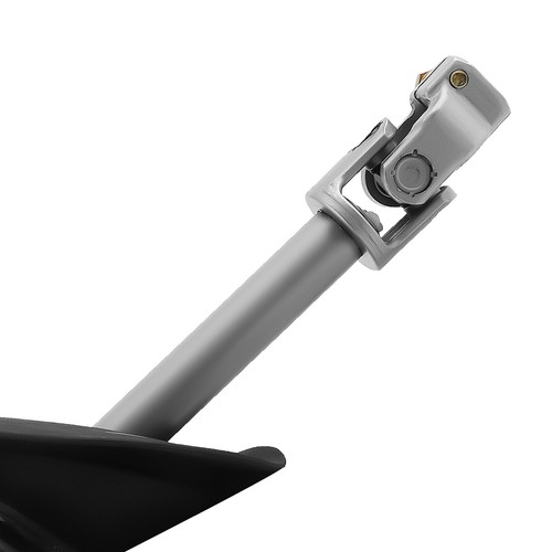 Eje de columna de dirección para Audi A4 B8 8K2 8K5 8KH 1.8L 2.0L 2.7L 3.0L 3.2L 07-12 - Imagen 11 de 11