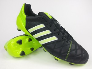adidas 11pro sl