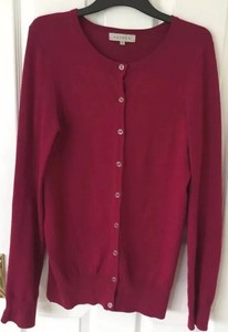 nutmeg ladies cardigans