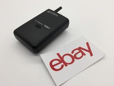 Azden 15BT Beltpack Wireless Transmitter W/O Microphone FREE S/H