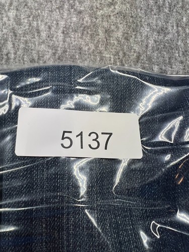 Rock Revival Gwen Boot Cut Jeans Size 28 - Picture 12 of 12