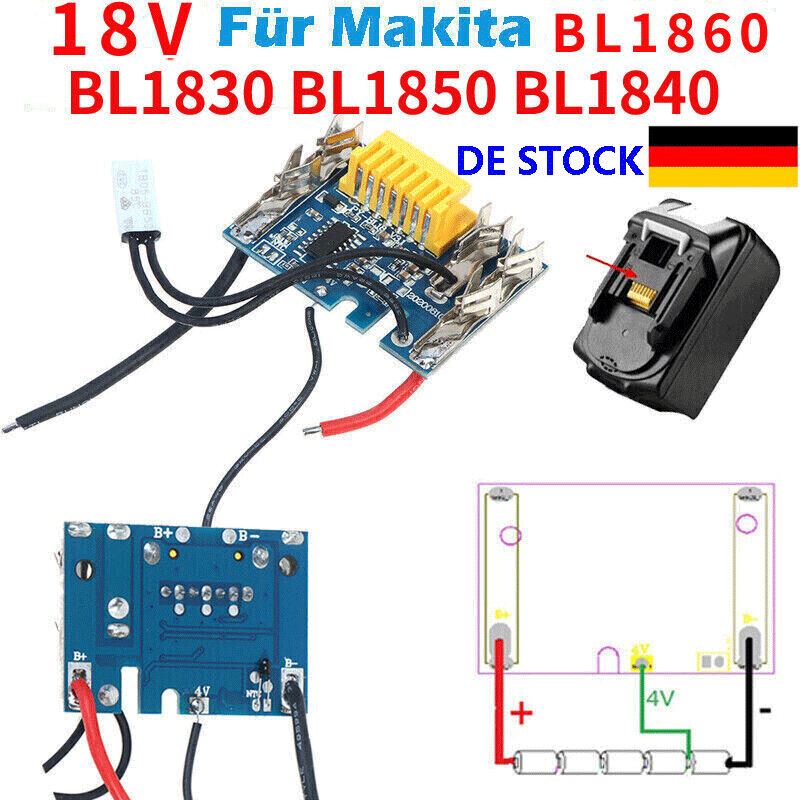 Afbeelding 1 van 13