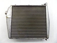 Porsche 911 964 993 Langererreich Engine Oil Cooler 964.207.220.02 Brokenmount Porsche 911 964 993 Langererreich Engine Oil Cooler 964.207.220.02 Brokenmount
