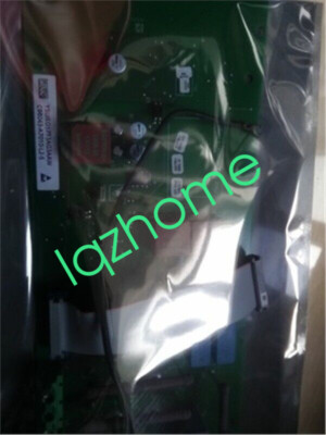 1 Pcs New C98043-A7010-L2-5 Siemens Board ev