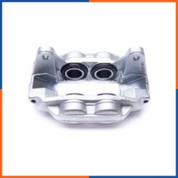 Bremssattel Vorne Links FüR Subaru | 42SKV171, SU6019, SU6055, 771824