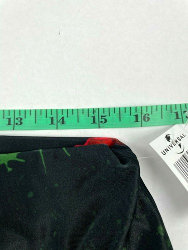 Universal Studios Halloween Horror Nights HHN Leggings Choose Size - Picture 61 of 65