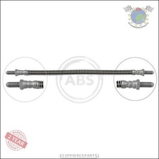 Flexible de frein Triumph DOLOMITE