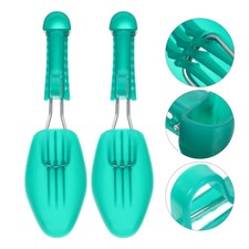 Shoe Stretcher Women Long-lasting Use Good Shape High Heel