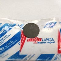 Zielscheibe Steuerung Verteilung Sp. 3.40 Fiat - Lancia Original 4204144