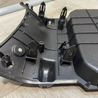 Foto 6 di 9