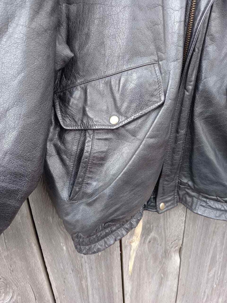 90'S AIR  AVIATOR JACKET ジャケット $_57.JPG?set_id=8800005007