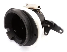 Firepot for Quadrafire - Part# SRV414-5200