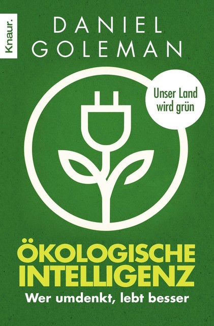 Standardbild