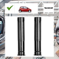 Monroe Staubschutzsatz, Stoßdämpfer CITROËN C1 (PM_, PN_) 1.0