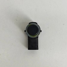 MERCEDES-BENZ GLC X253 Parksensor hinten A0009055504 2016 25164420 MERCEDES-BENZ GLC X253 Parksensor hinten A0009055504 2016 25164420