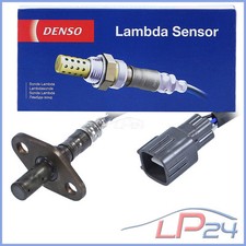 Sonde lambda Toyota CARINA