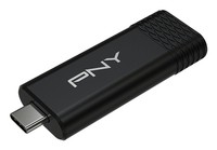 P-FD2TBPROV3C-GE PNY Pro Elite V3 Type-C USB 3.2 2TB Flash Drive 0 98GB ~D~
